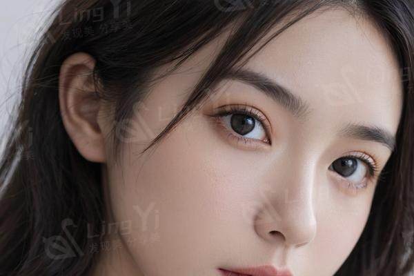 做耳基底提升后，脸部轮廓真的会有惊人变化吗？看完你就明白了！