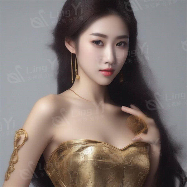 无锡白瓷娃娃整形医院排名 有名的是施尔美/时光/无锡同舟医疗美容医院