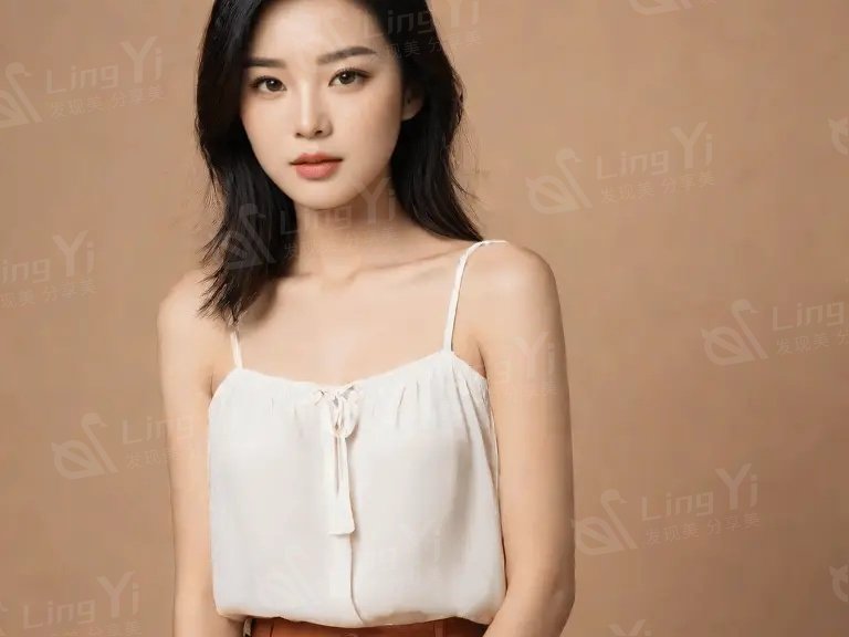 常州友谊整形美容门诊部口碑好吗 从口碑看正规又好很可靠!