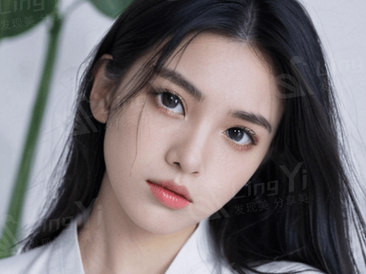 石家庄美莱整形口腔是不是正规的 患者口碑评价很靠谱