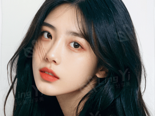 南京华美美容医院口碑好吗 看了医生介绍和口碑评价发现很靠谱