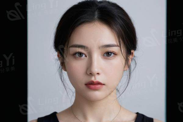 做爱芙莱前，你必须了解的医美知识与注意事项！
