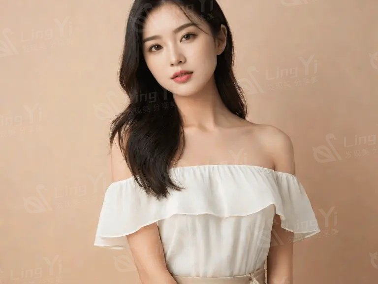 佛山华美整形美容医院 是正规医院顾客口碑好价格不贵