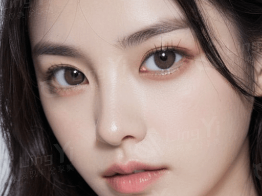 成都天使之翼医学美容医院怎么样? 收费合理很靠谱