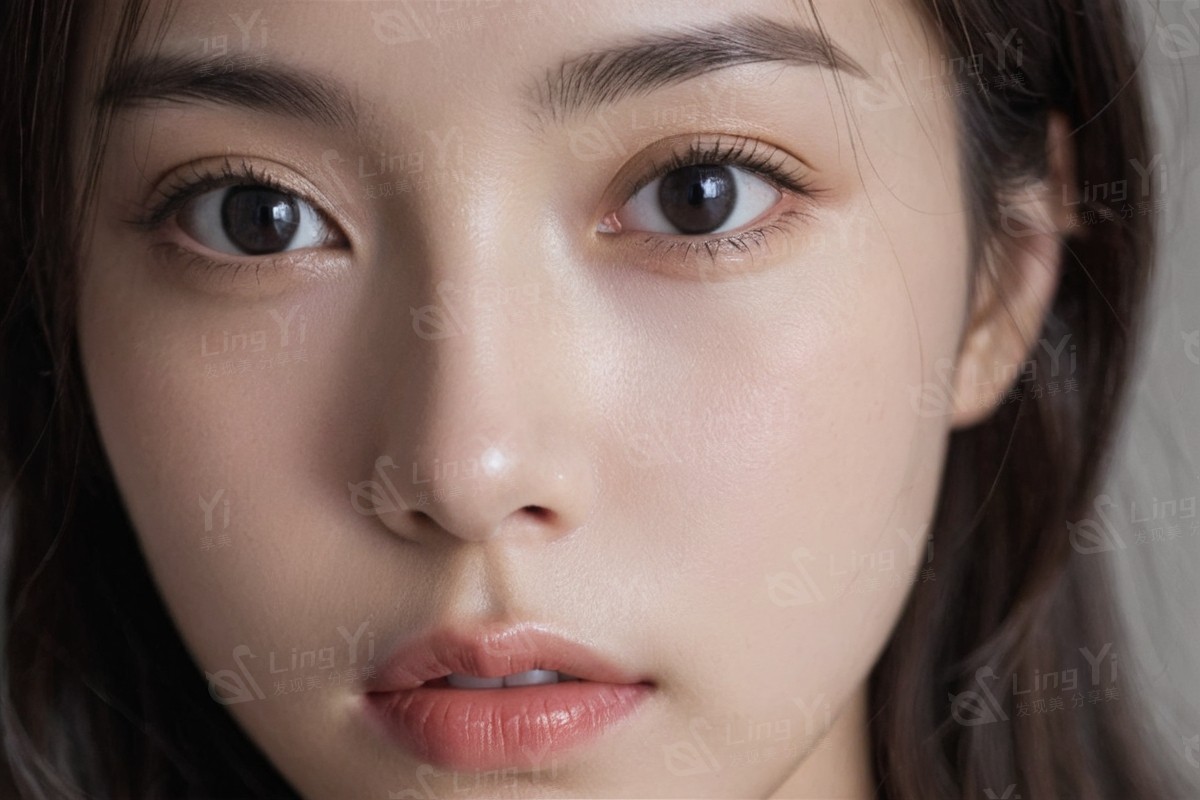 一览常州友谊整形美容门诊部医美项目要多少钱 看看去过的网友口碑就清楚了