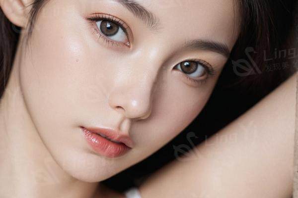 浙江杭州整形医院怎么样？ 看了医院资质和医生实力是真香