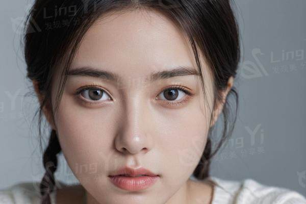 东莞缔美美容医院 是正规的顾客口碑好价格不贵