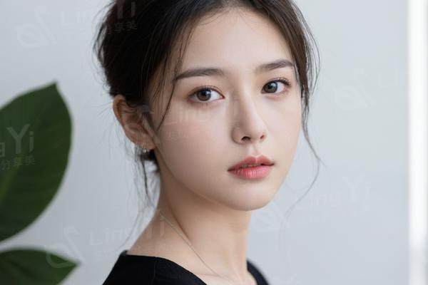 青岛爱美丽医疗美容门诊部靠谱吗？ 青岛爱美丽医疗美容门诊部医生数量多靠谱,评价也不错