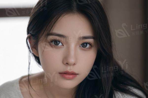郑州二七圣熙格兰医疗美容门诊部 正规的整形医院手术收费合理靠谱 