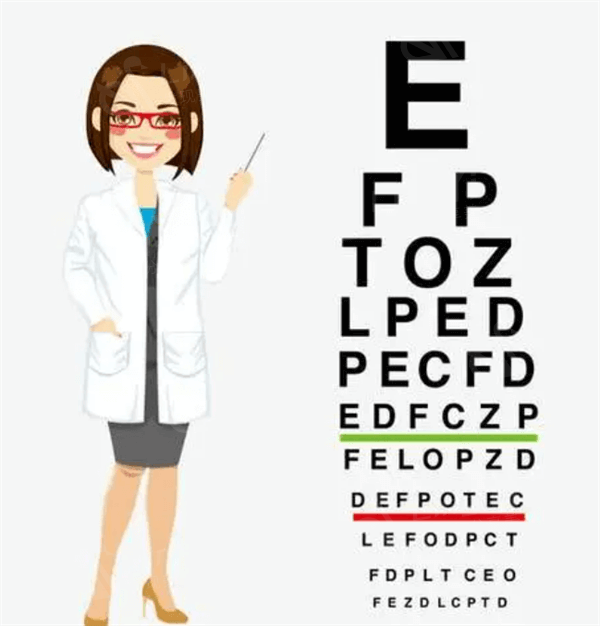 北京熙仁眼科医院眼科手术价格表一览:近视手术21800+后巩膜加固术3.6w+
