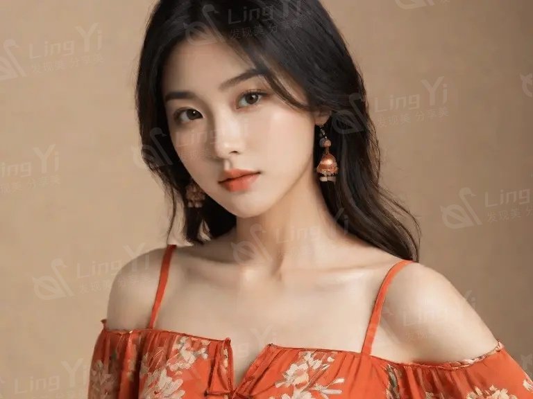 郑州冭活泡泡针哪个整形医院好？ 郑州二七圣熙格兰医疗美容门诊部、郑州科大医院私密科和集美都是口碑公认