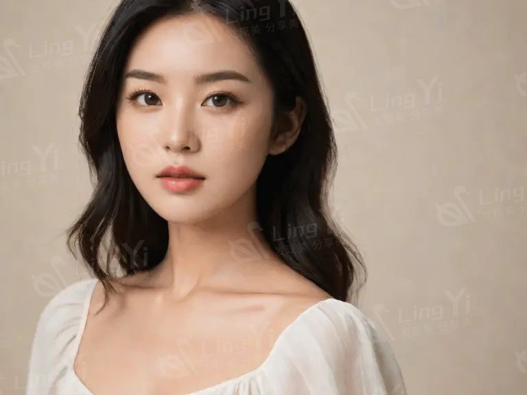 大连星妍医疗美容门诊部靠谱吗？ 医院正规评价挺高的 