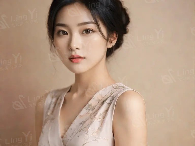 太原欧美莲医疗美容医院靠谱吗？ 医生口碑真不错