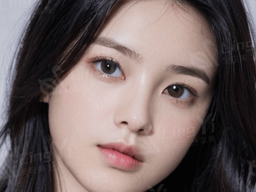 长沙美莱医疗美容医院是不是正规的 网友评价赞爆了顺便送上价格