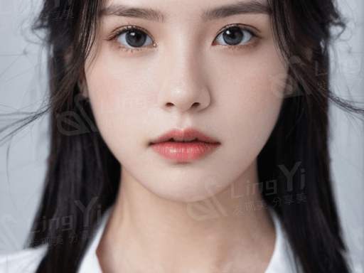 太原欧美莲医疗美容医院靠谱吗？ 医生口碑真不错