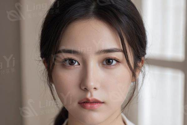 佛山华美整形美容医院医美项目价目表 据说实力强且技术赞可入手