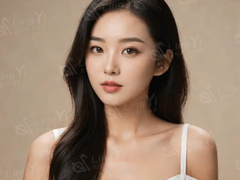 天津南开博莱美医疗美容 技术靠谱还有优惠