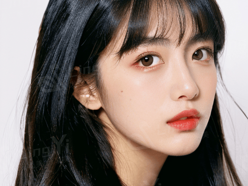 天津南开博莱美医疗美容 技术靠谱还有优惠