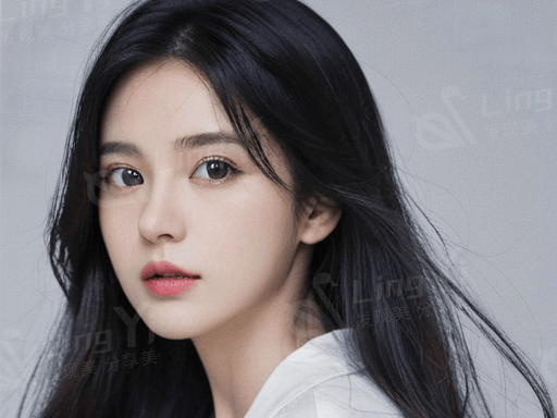 东莞骨粉取出好的医院排名 10大排名里比较好的有：东莞韩美美容医院/西妃整形/东莞壹加壹整形医院等