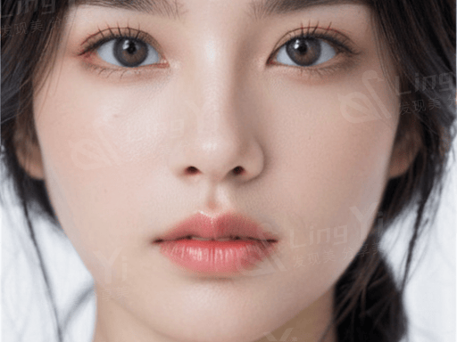 惠州时光医疗美容医院口碑好吗 用简介及评价来说是正规的整形机构收费不贵 