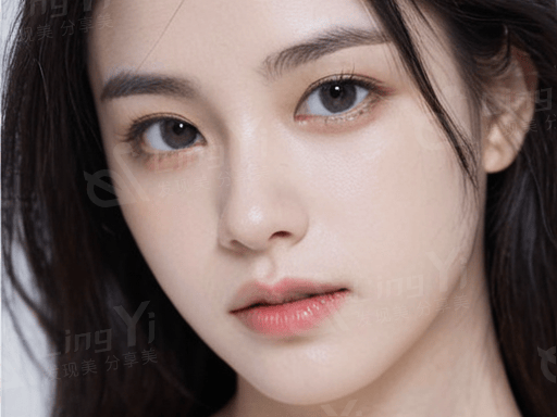 天津南开博莱美医疗美容 技术靠谱还有优惠
