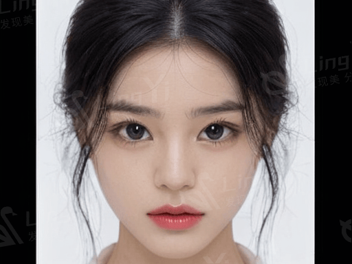 做莫娜丽莎玻尿酸前，这些注意事项你都了解吗？一起来看看吧！