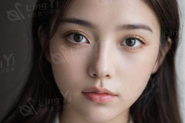 揭秘郑州东方整形医美项目价格表 从口碑看正规又好很可靠!