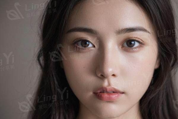 做发际线种植后，效果如何？让你惊喜的变化和真实反馈分享！
