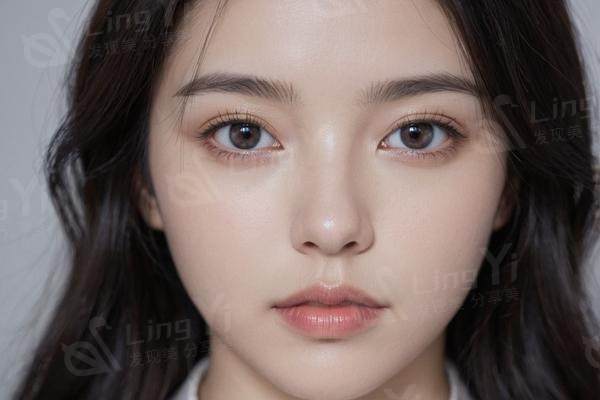 长沙卓而美医疗美容门诊部怎么样? 网评技术不赖价格不贵