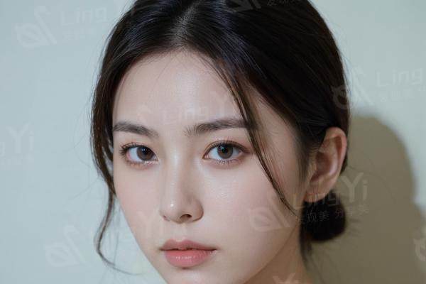 广州丽合医疗美容医院怎么样？ 网友评价赞爆了顺便送上价格