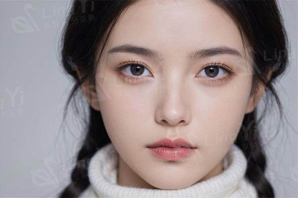 做莫娜丽莎玻尿酸前，这些注意事项你都了解吗？一起来看看吧！