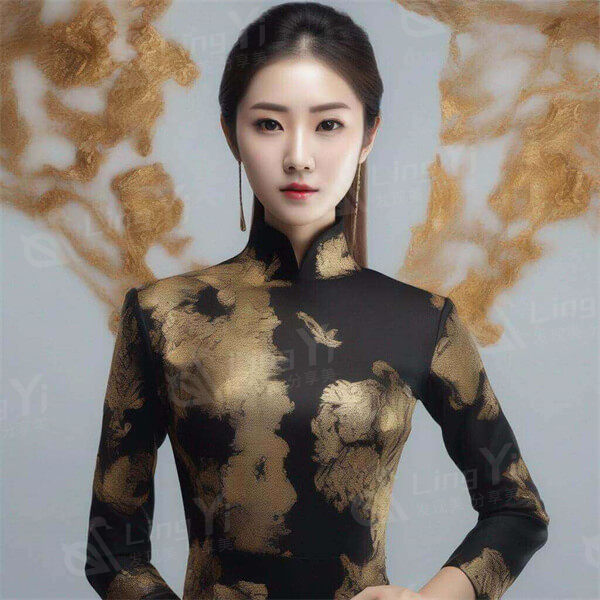 自体脂肪丰卧蚕的效果如何？做之前你需要了解这些信息！
