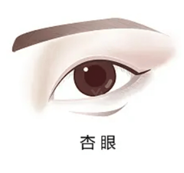 做公主玻尿酸后，肌肤能变得如此光滑细腻，你确定不试试吗？