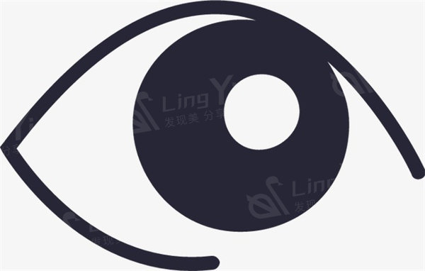 乌鲁木齐蔡司飞秒眼科医院排名前3 汇总乌鲁木齐蔡司飞秒便宜又好的医院医生 