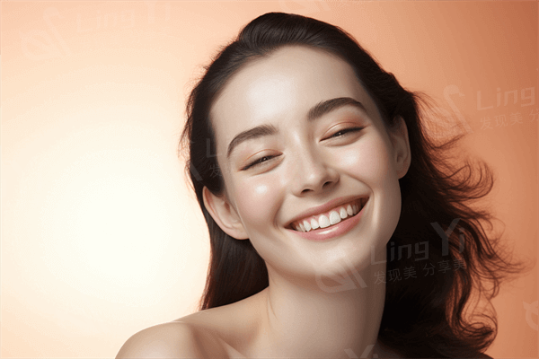 做玻尿酸丰太阳穴前，这些注意事项你绝不能忽视！