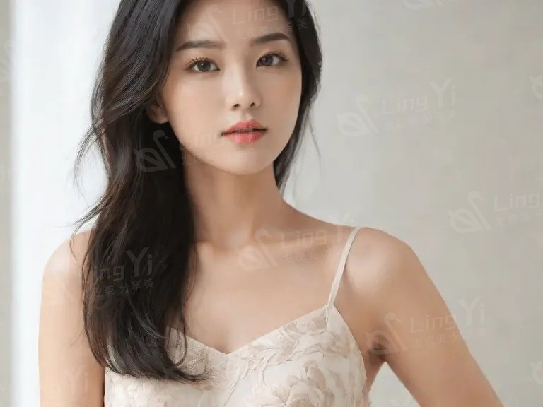 做超声溶脂后，效果如何？你真的了解恢复期的注意事项吗？