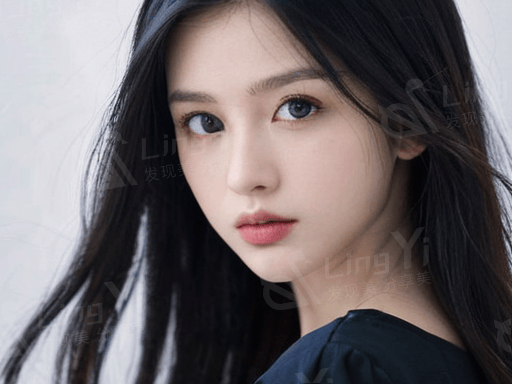 洛阳西工华美医疗美容门诊部怎么样？ 洛阳西工华美医疗美容门诊部医生数量多靠谱,评价也不错