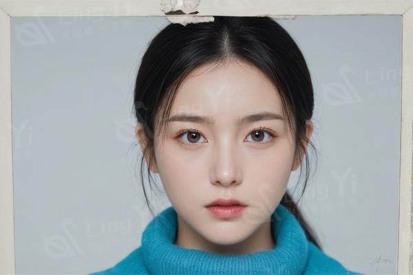 压力是如何让你长痘、变老的？管理压力也是美容课。