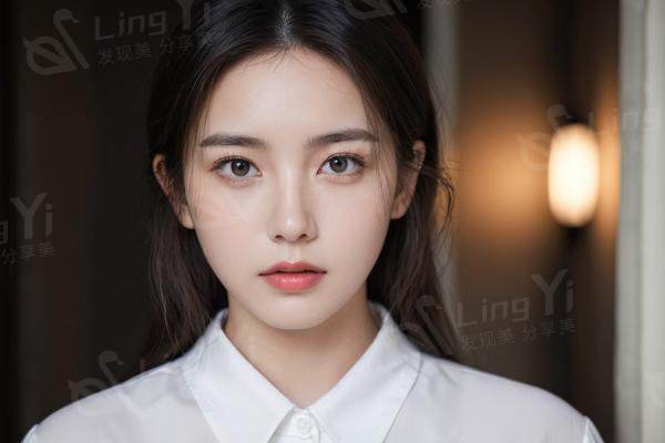 石家庄女变男口碑好又便宜的整形医院 石家庄天宏医疗美容医院、创美、石家庄芘丽芙贵美人医疗美容医院都在榜