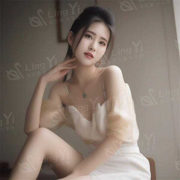 做玻尿酸丰太阳穴前，这些注意事项你绝不能忽视！