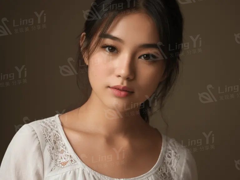 重庆碧萃诗玻尿酸正规整形医院排名公布 这几家是重庆医院排名靠前的