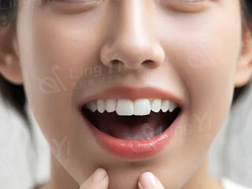 做成人正畸前，可以吃火锅吗？了解饮食禁忌，保护你的牙齿健康！