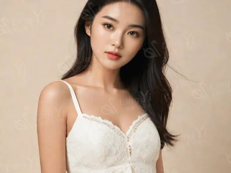 合肥额头缩小整形医院哪个好 其中合肥崔劲松整形和斯尔美口碑又技术也不赖