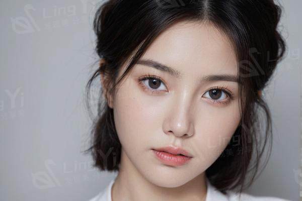 一览常州友谊整形美容门诊部医美项目要多少钱 看看去过的网友口碑就清楚了