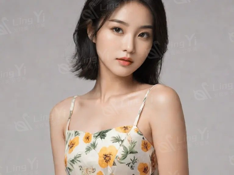长沙美莱医疗美容医院是不是正规的 网友评价赞爆了顺便送上价格