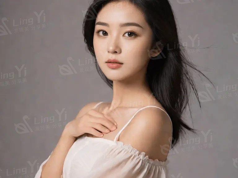 做发际线种植后，效果如何？让你惊喜的变化和真实反馈分享！