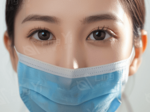 做正雅隐形矫正过程主要有哪些步骤？让你轻松拥有自信微笑！
