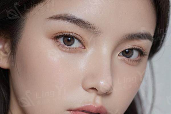 做5G光雕吸脂的过程是怎样的？了解它带来的改变与效果！