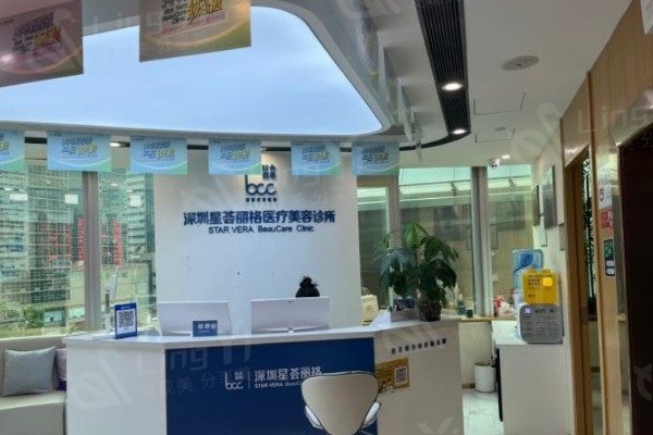 深圳丽肤美妊娠纹祛除系统便宜又好的整形医院有哪些 德漾/曹孟君/福雅技术牛口碑好