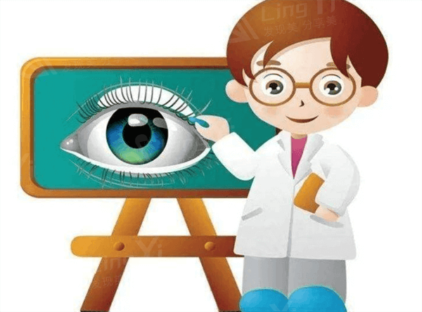 杭州双焦点晶体好又便宜的眼科医院名单 杭州茗视佳眼科医院技术靠谱性价比高